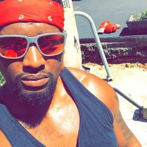 Meet your Posher, Lee